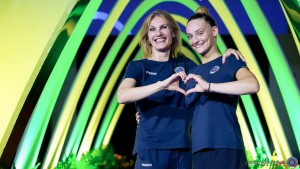 pt ita   italy sfe04153 copia simone ferraro ph